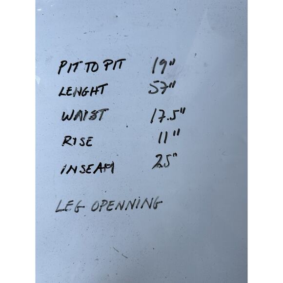 Everlane The Short Sleeve Denim Overall Button Up Blue Jumpsuit Organic Cotton 8 - Picture 15 of 16